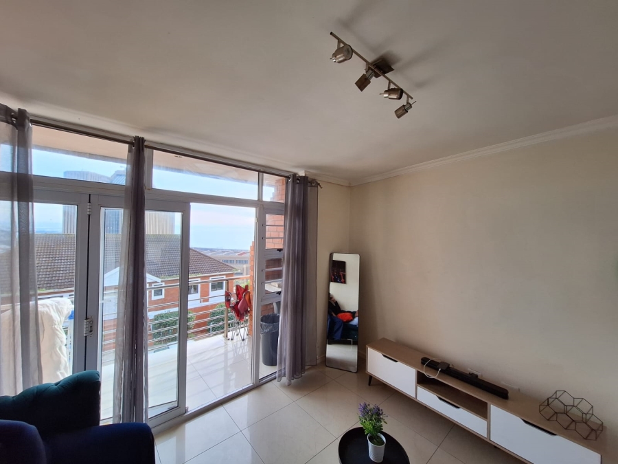 1 Bedroom Property for Sale in Richmond Hill Eastern Cape